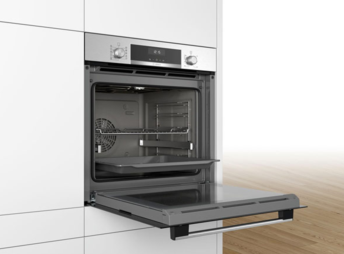 Lò nướng Bosch HBA5570S0B