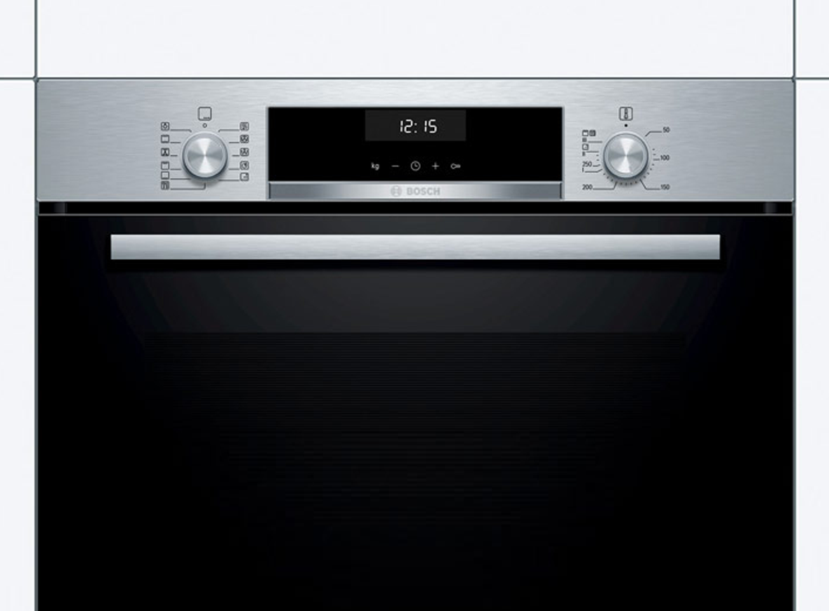 Lò nướng Bosch HBA5570S0B