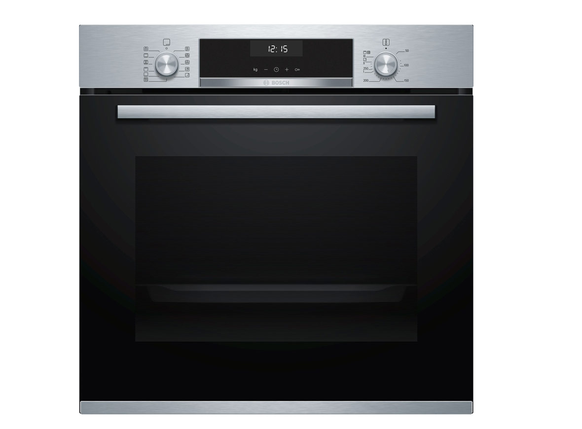 Lò nướng Bosch HBA5570S0B