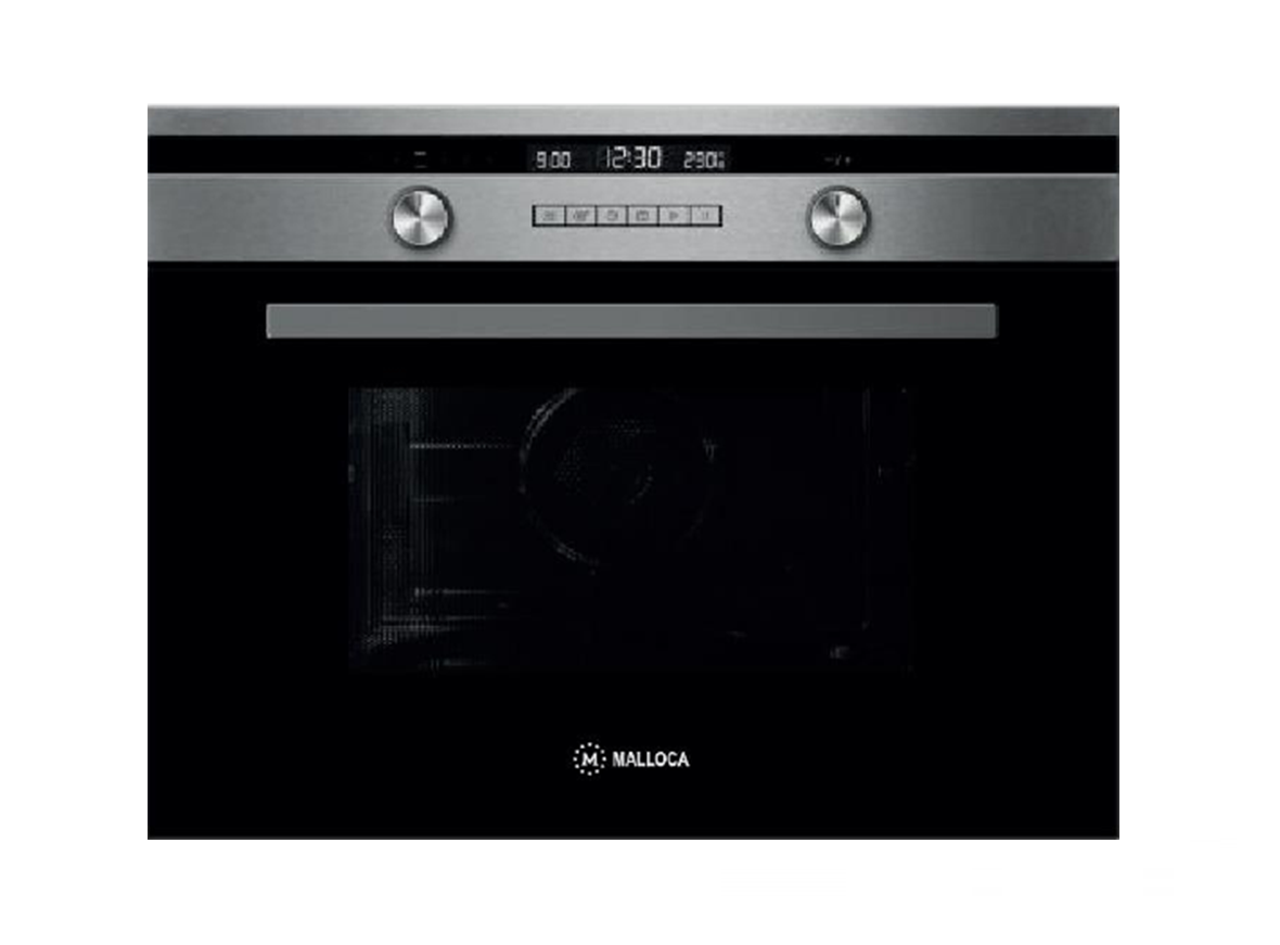 Lò nướng kết hợp vi sóng Malloca MW-944TF