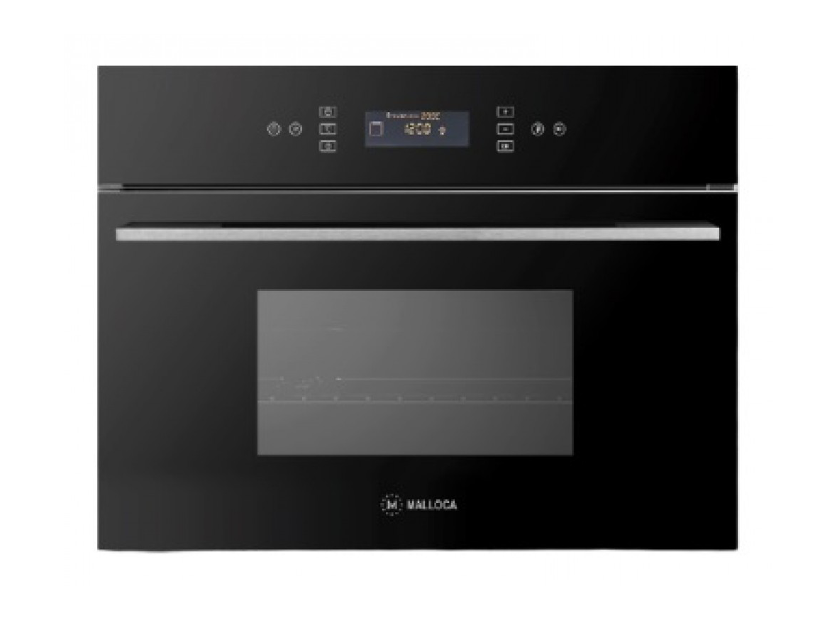 Lò nướng Malloca MOW-40CP