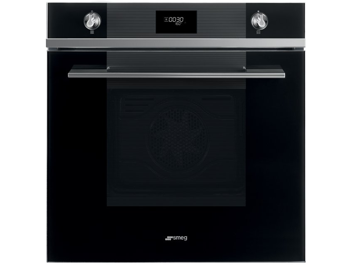 Lò nướng SMEG SF6101TVN1 536.64.841