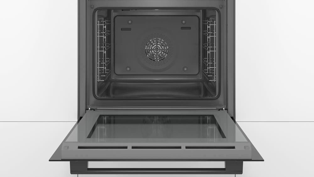 Lò nướng Bosch HBS534BB0B