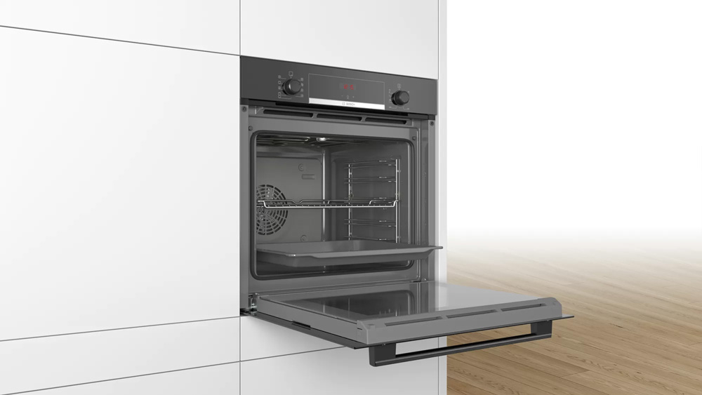 Lò nướng Bosch HBS534BB0B
