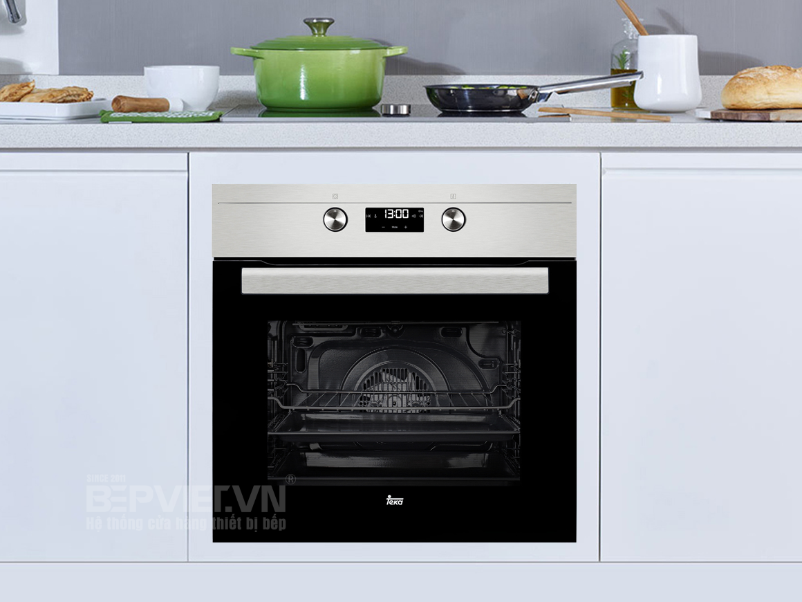 Lò nướng Teka HS 635