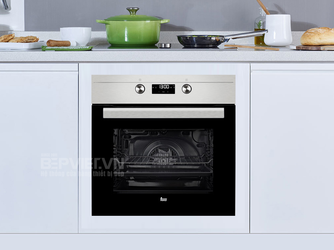 Lò nướng Teka HS 735
