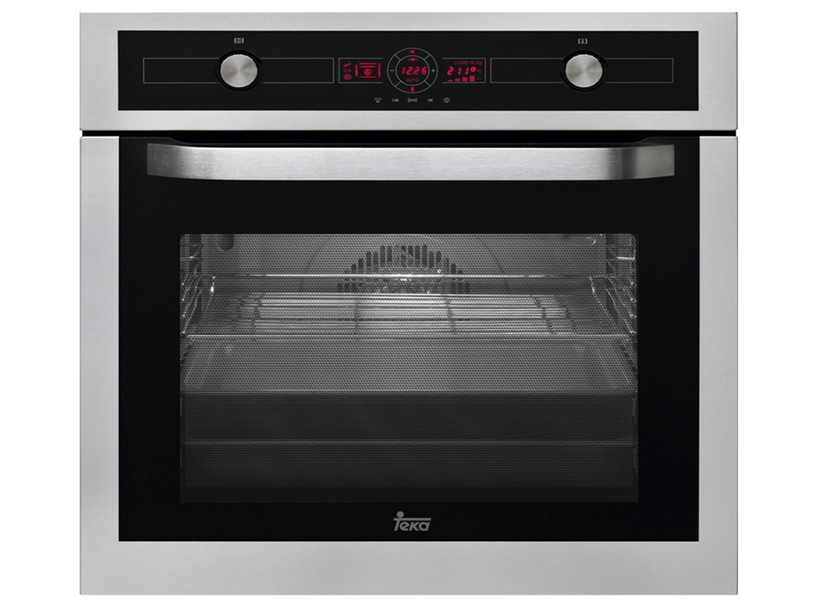 Lò nướng Teka HL 870