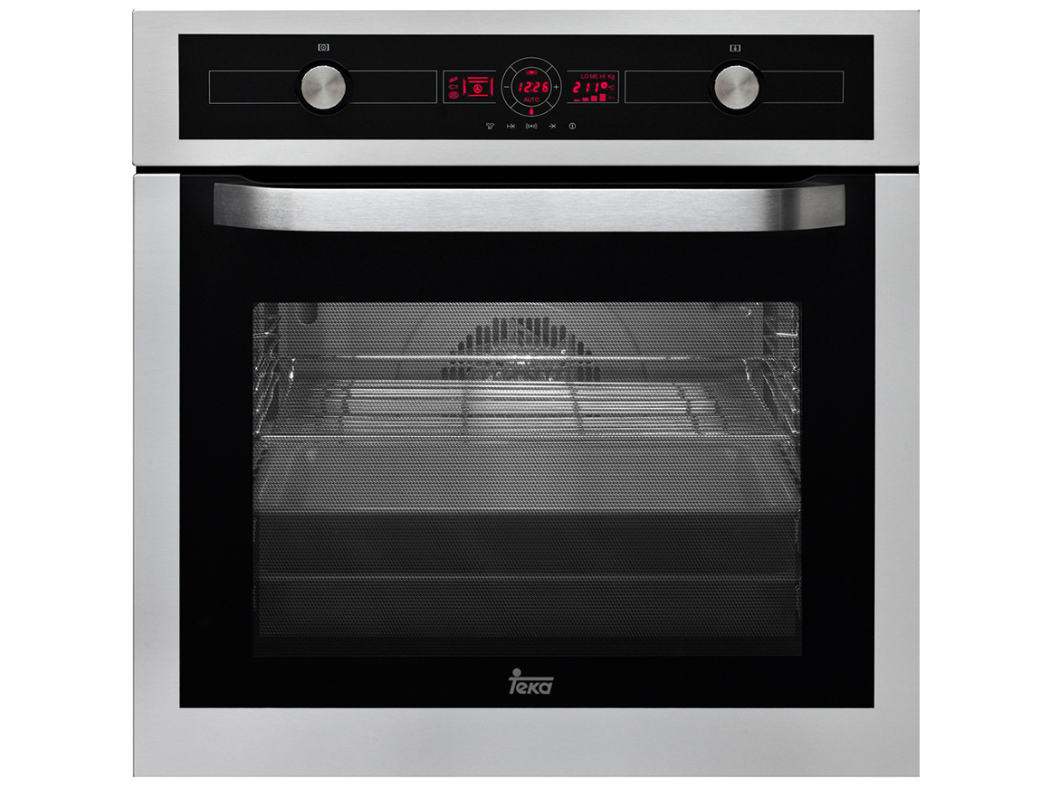 Lò nướng Teka HL 850