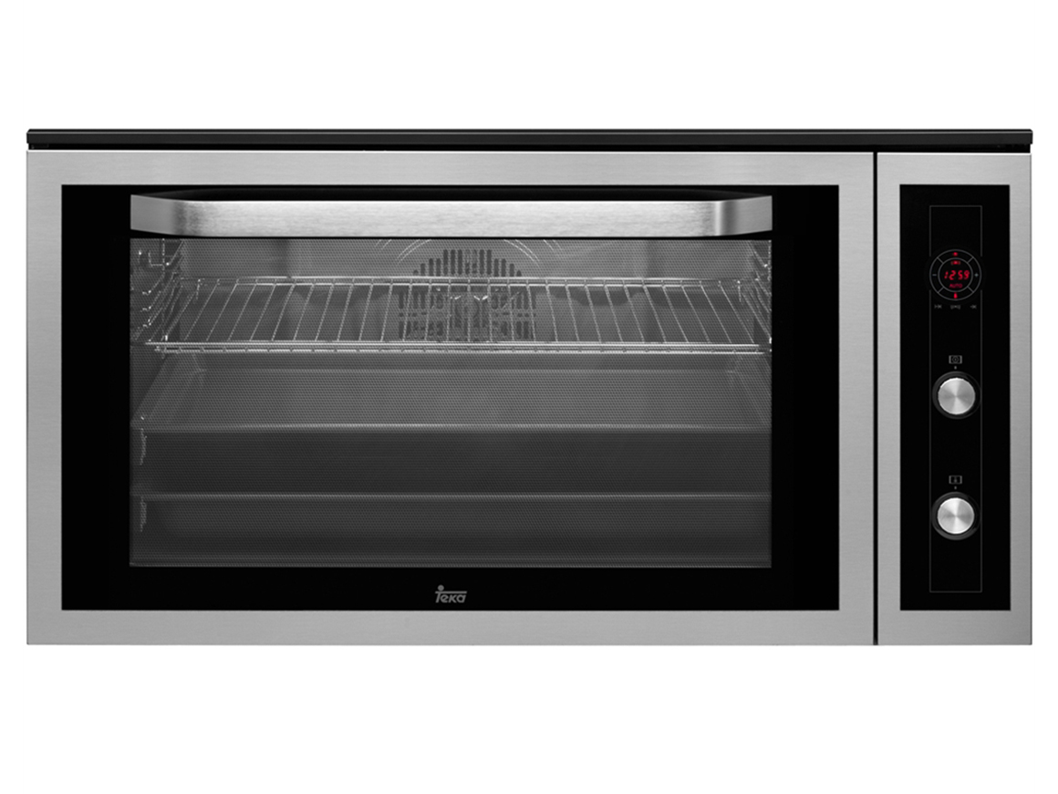 Lò nướng Teka HL 940