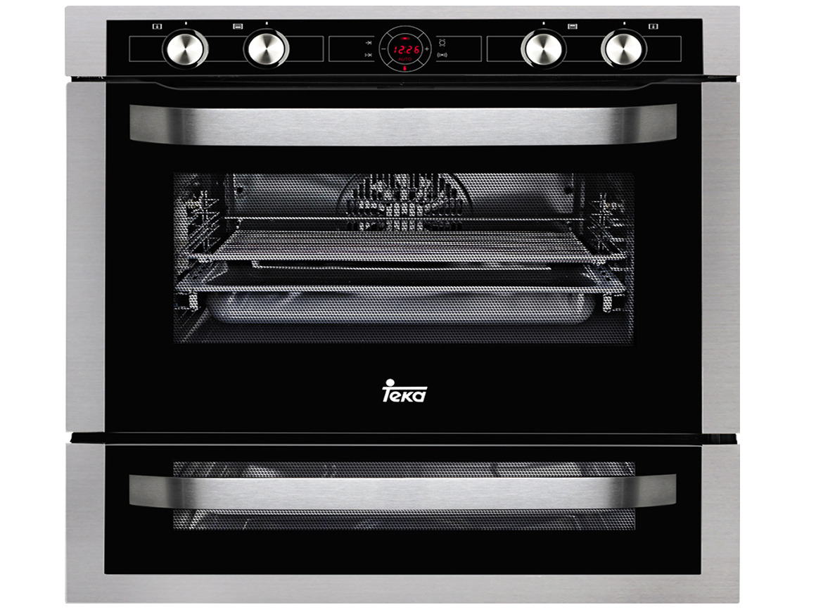 Lò nướng Teka HL 45.15