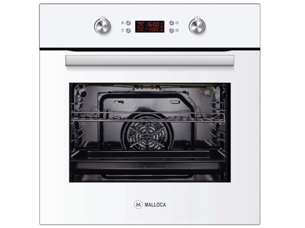 Lò nướng Malloca MOV-65DA