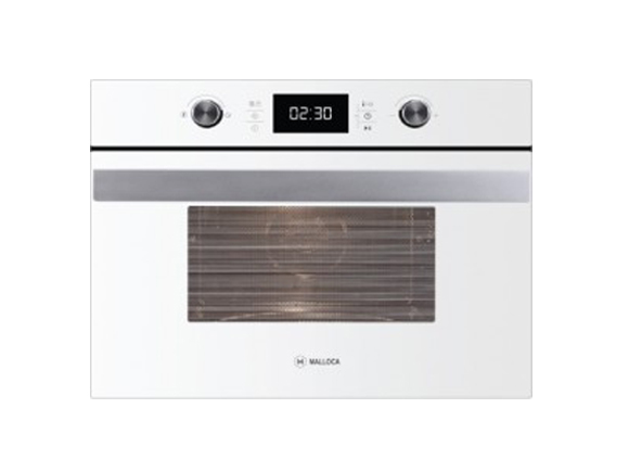 Lò nướng kết hợp vi sóng Malloca MW-944TA