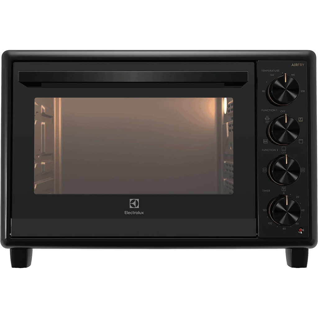 Lò nướng Electrolux EOT4022XFG 40 lít