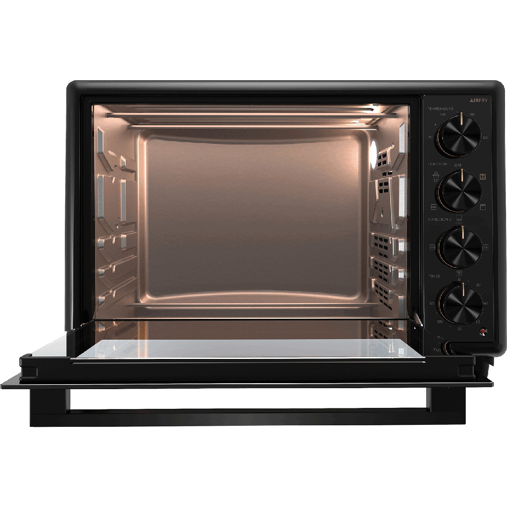 Lò nướng Electrolux EOT4022XFG 40 lít