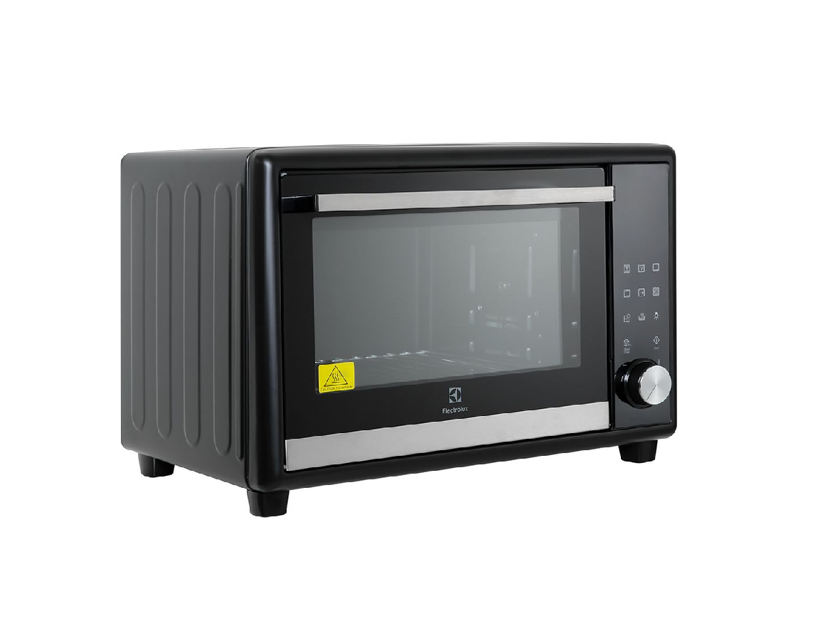 Lò nướng Electrolux EOT40DBD 40 lít