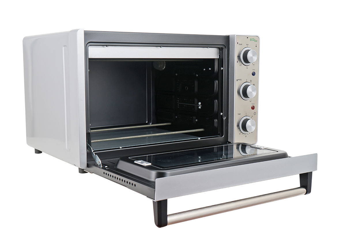 Lò nướng Steba KB41 ECO