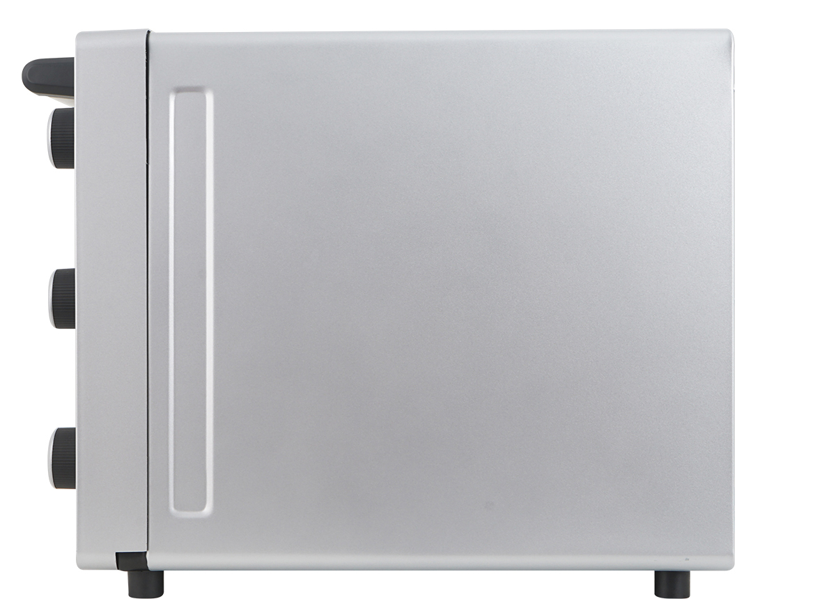 Lò nướng Steba KB41 ECO