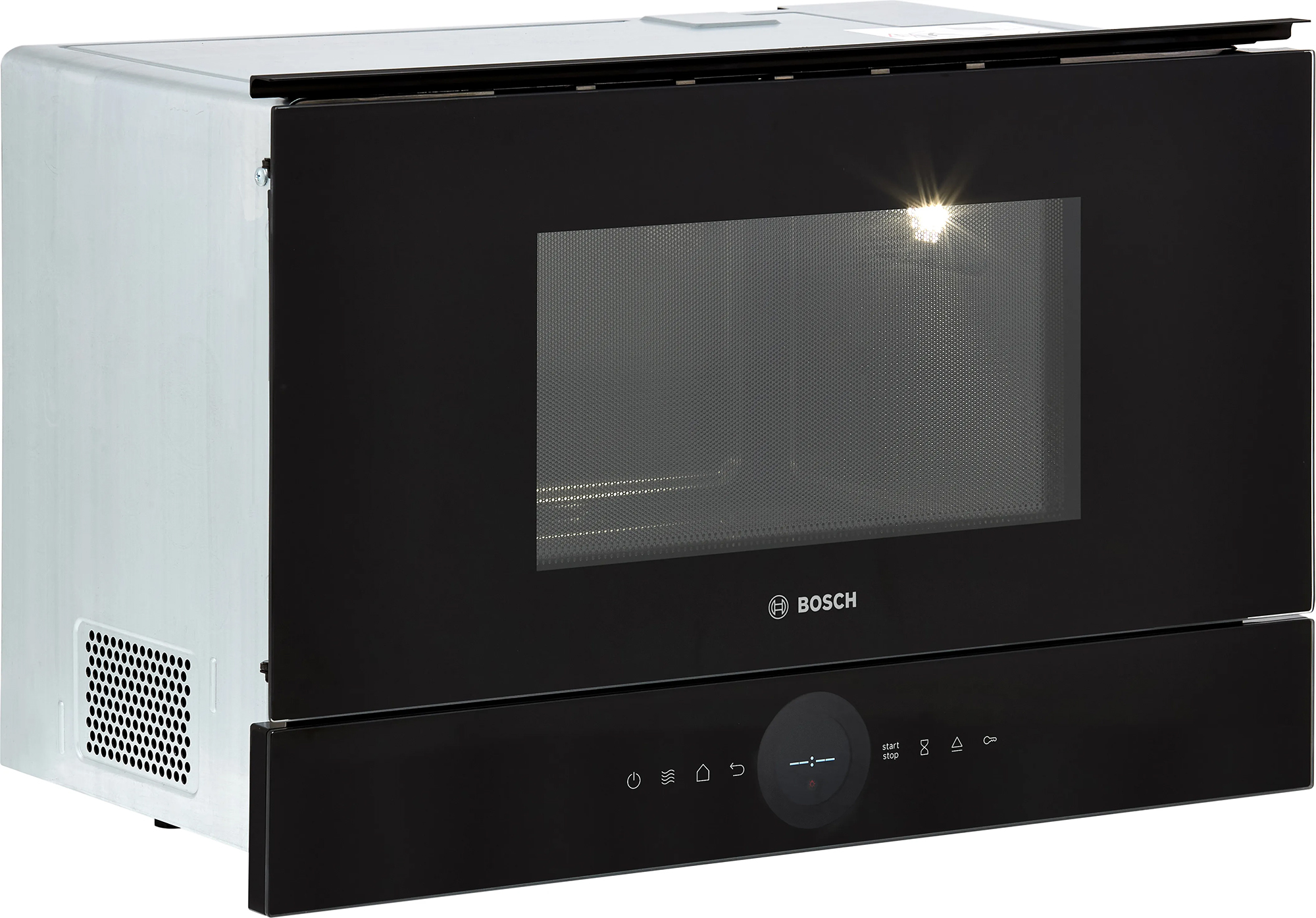 Lò vi sóng Bosch BFL7221B1