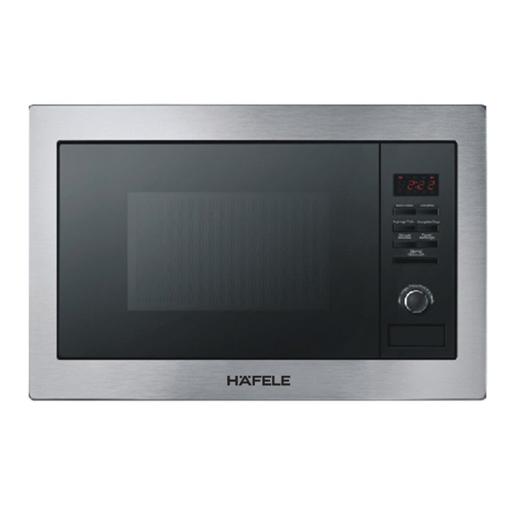 Lò vi sóng Hafele HM-B38A 535.34.000