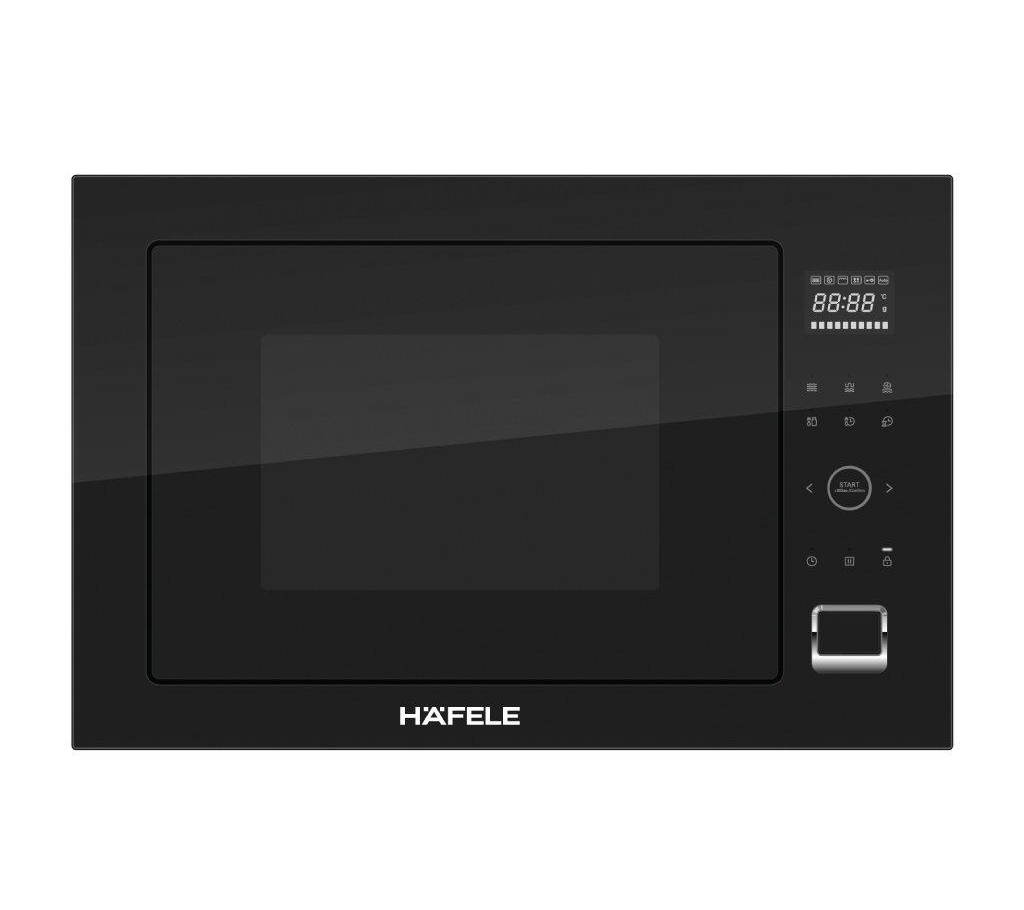 Lò vi sóng kết hợp nướng HM-B38B 535.34.020