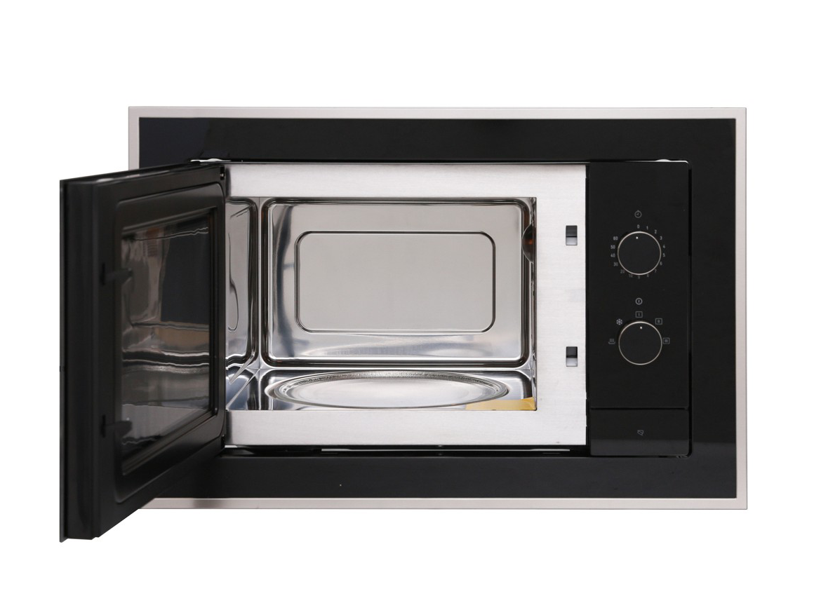 Lò vi sóng Teka ML 820 BI