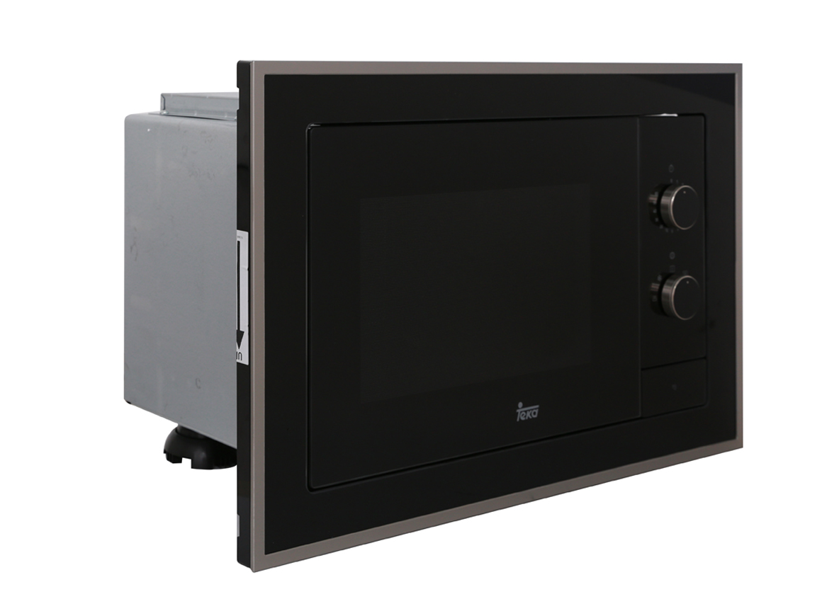 Lò vi sóng Teka ML 820 BI