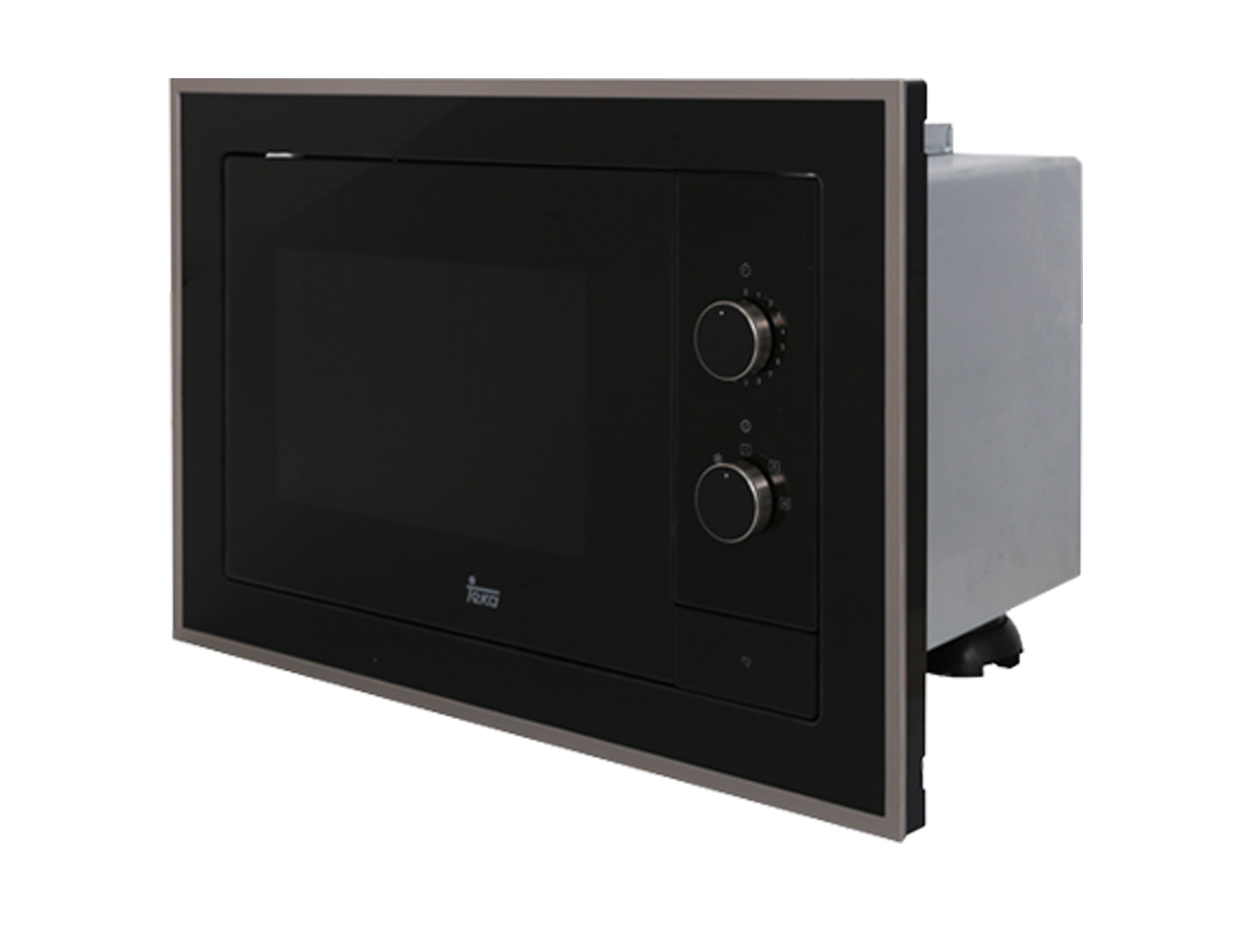 Lò vi sóng Teka ML 820 BI