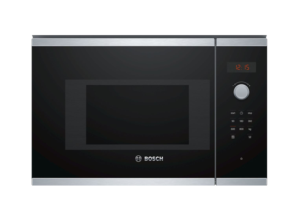 Lò vi sóng Bosch BEL523MS0