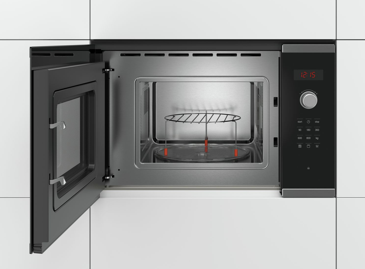 Lò vi sóng Bosch BEL523MS0