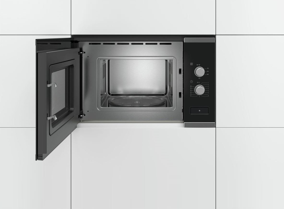 Lò Vi Sóng Bosch BFL520MS0