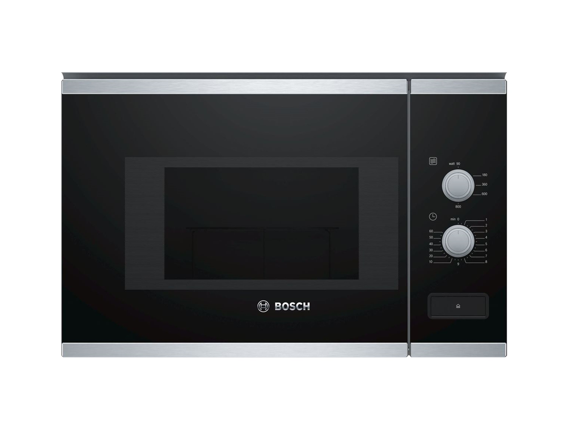 Lò Vi Sóng Bosch BFL520MS0