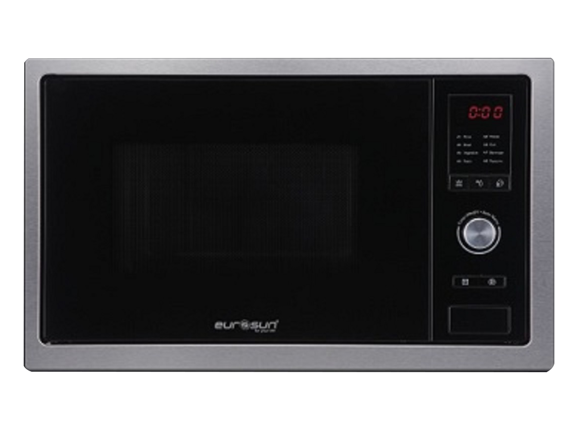 Lò vi sóng âm tủ Eurosun MWO-28EUR