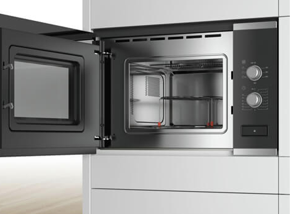 Lò vi sóng Bosch BEL520MS0K