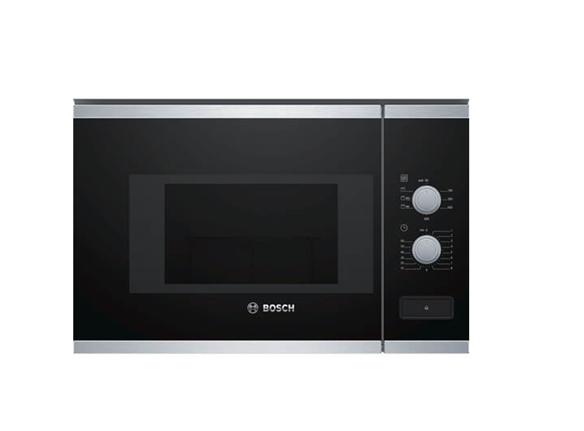 Lò vi sóng Bosch BEL520MS0K