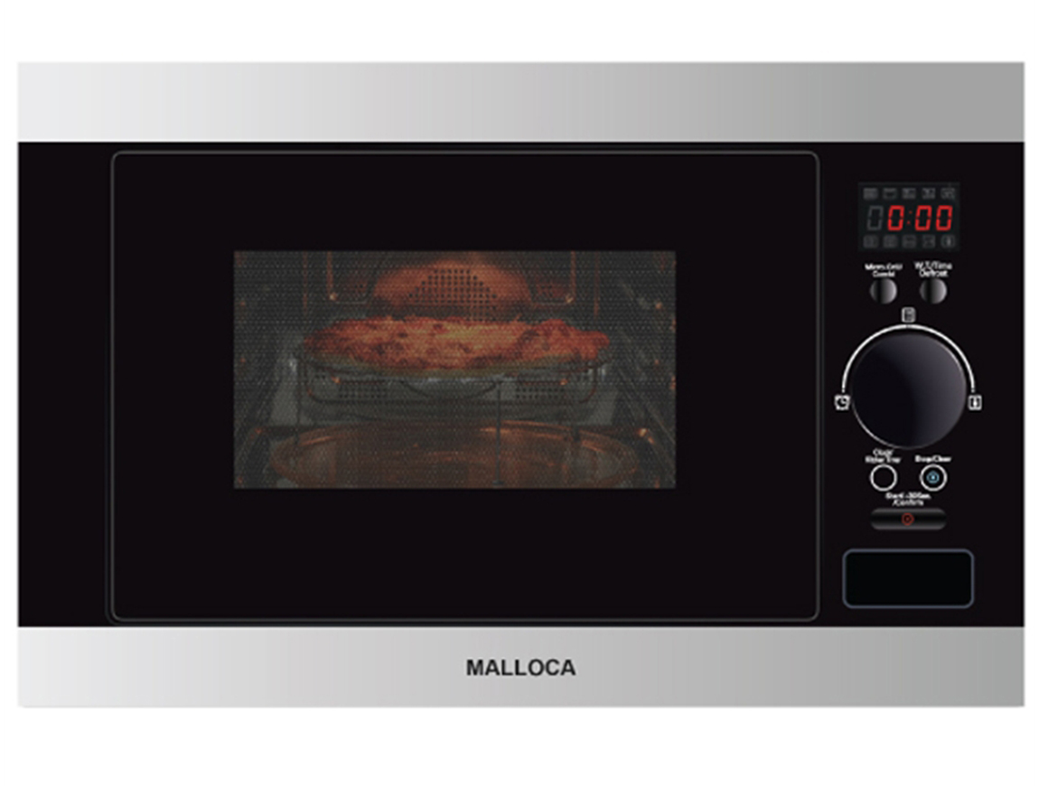 Lò vi sóng Malloca MW 927S