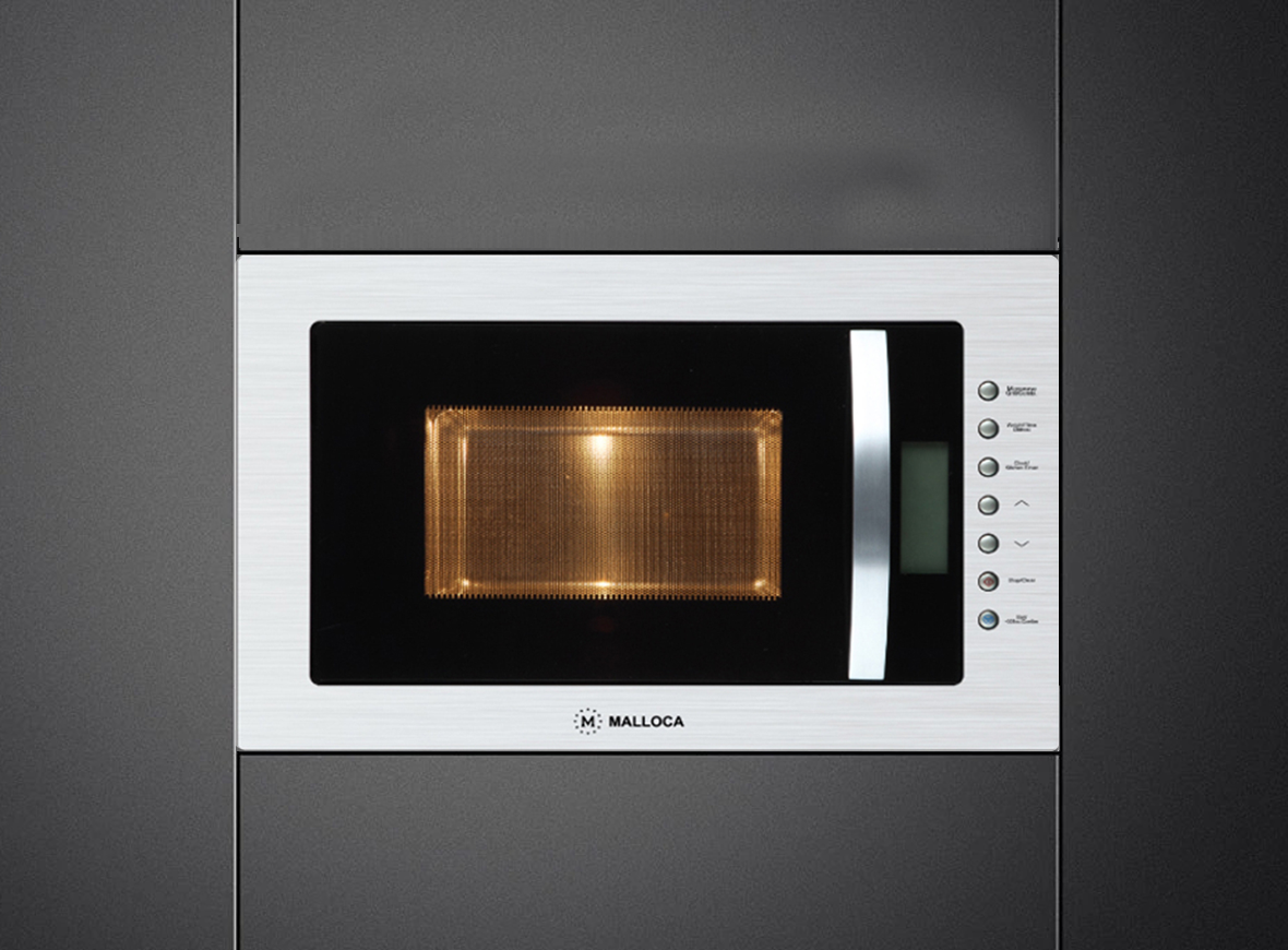 Lò vi sóng Malloca MW-927I