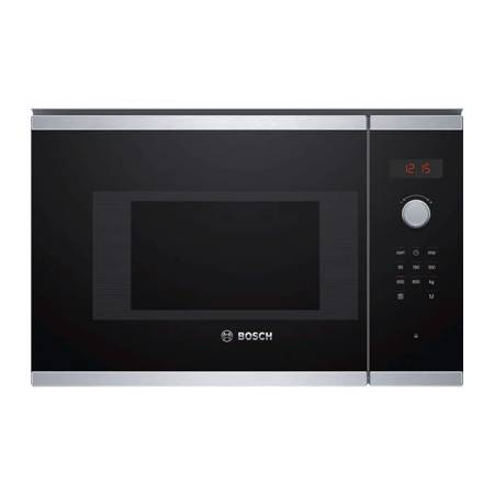 Lò vi sóng Bosch BEL554MS0B (HMH) Series 6
