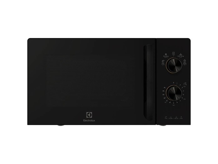 Lò vi sóng Electrolux 20L EMM20K22B