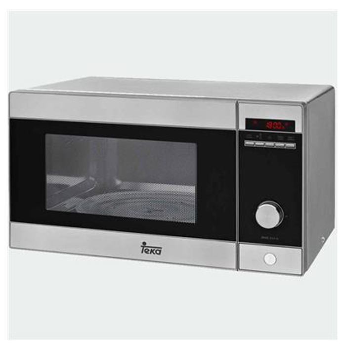 Lò vi sóng Teka MWE 210G