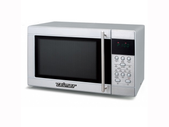 Lò vi sóng Zelmer ZMW2131X(29Z012)