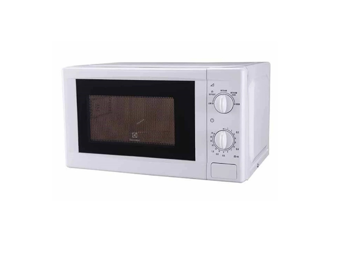 Lò vi sóng electrolux EMM2021MW