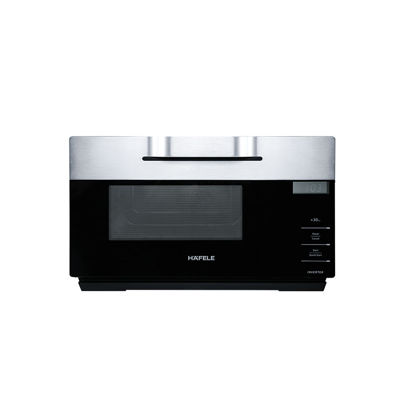 lò vi sóng độc lập Hafele HM-F30A