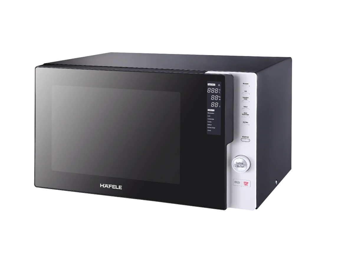 Lò vi sóng độc lập Hafele HW-F30A 538.31.280