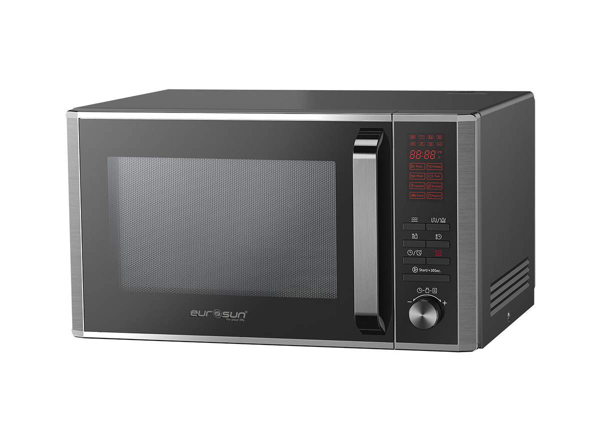 Lò vi sóng Eurosun MWO-T26EUR