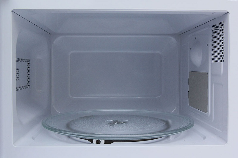 L&ograve; vi s&oacute;ng Electrolux EMM2022MW
