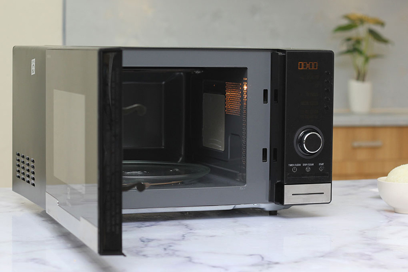 electrolux-ems2348x-2