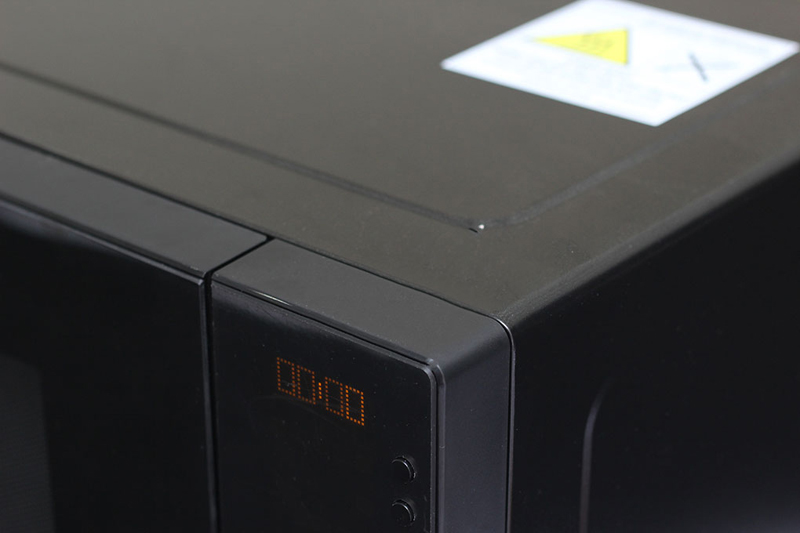 electrolux-ems2348x-3