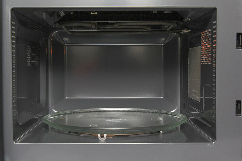 electrolux-ems2348x-4