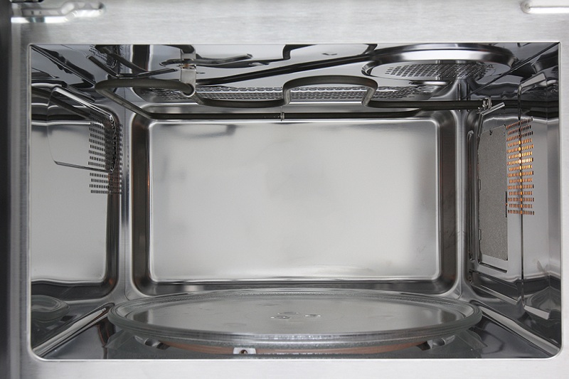 L&ograve; vi s&oacute;ng Electrolux EMS3087X