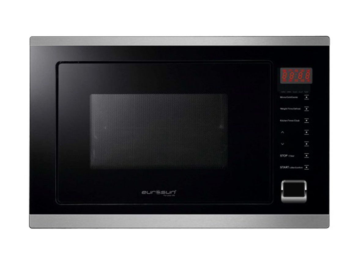 Lò vi sóng Eurosun MWO-30EUR